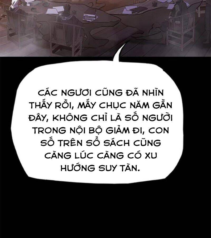 Phong Yêu Vấn Đạo Chapter  91 - 12