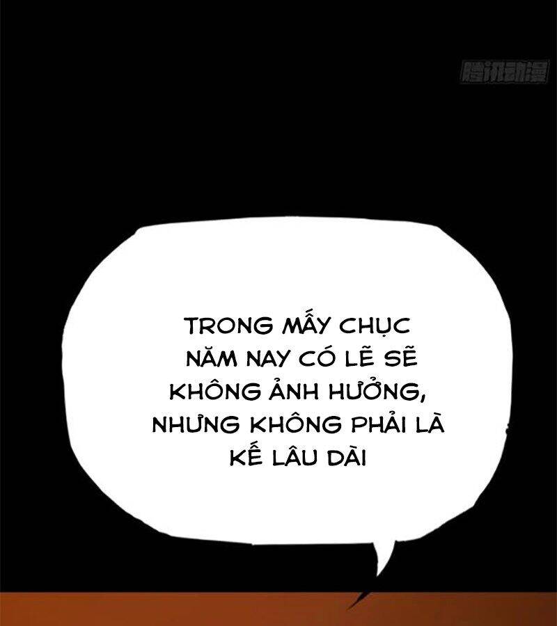 Phong Yêu Vấn Đạo Chapter  91 - 13