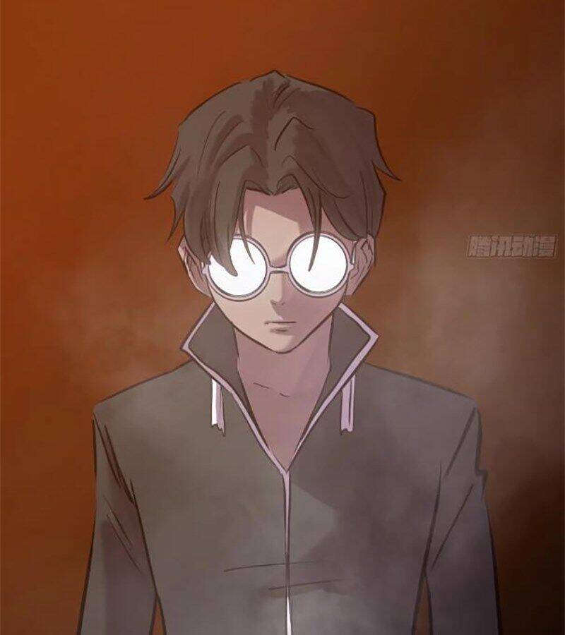 Phong Yêu Vấn Đạo Chapter  91 - 14