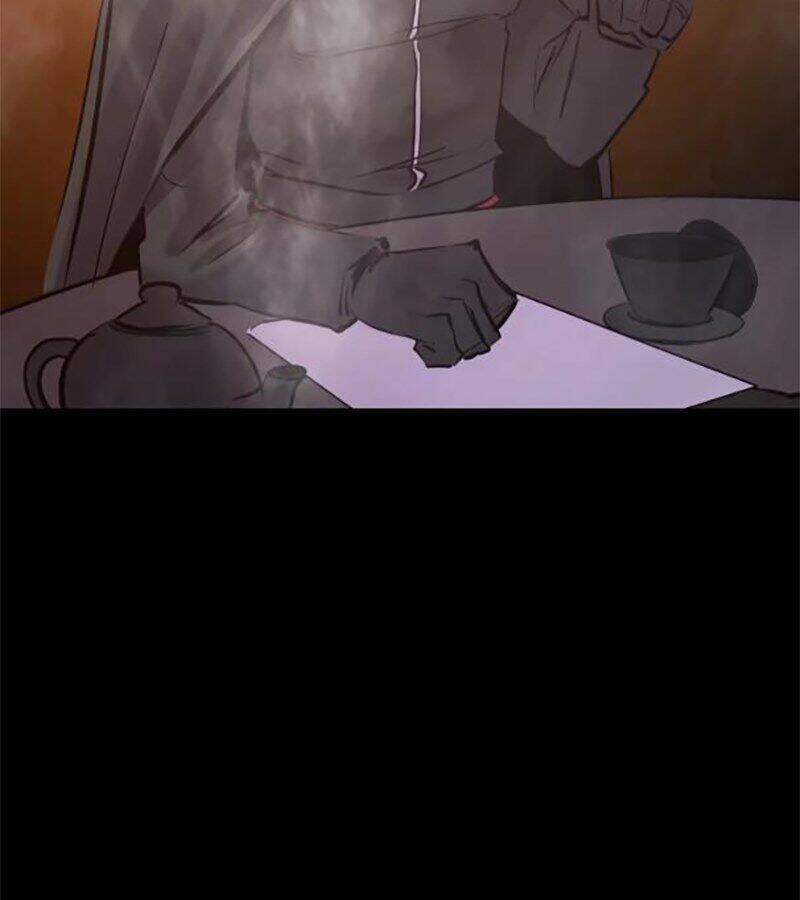 Phong Yêu Vấn Đạo Chapter  91 - 24