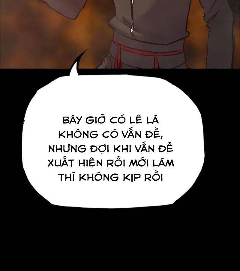 Phong Yêu Vấn Đạo Chapter  91 - 29