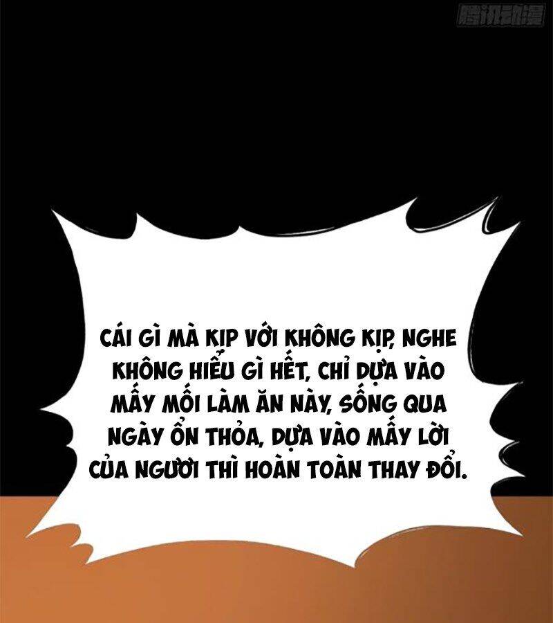 Phong Yêu Vấn Đạo Chapter  91 - 30