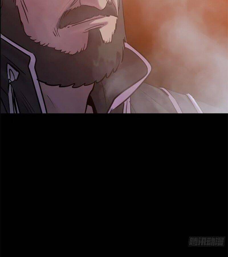 Phong Yêu Vấn Đạo Chapter  91 - 38