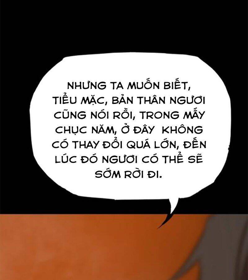 Phong Yêu Vấn Đạo Chapter  91 - 39