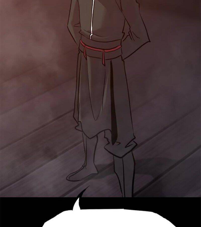 Phong Yêu Vấn Đạo Chapter  91 - 43