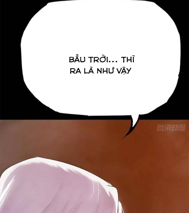 Phong Yêu Vấn Đạo Chapter  91 - 49