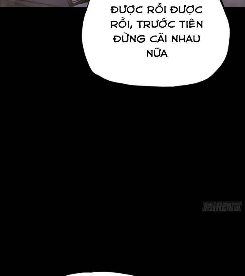 Phong Yêu Vấn Đạo Chapter  91 - 6