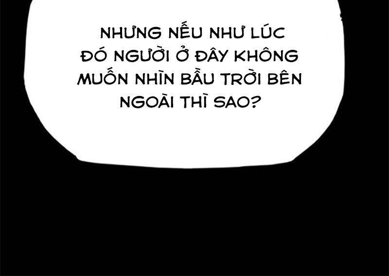 Phong Yêu Vấn Đạo Chapter  91 - 51