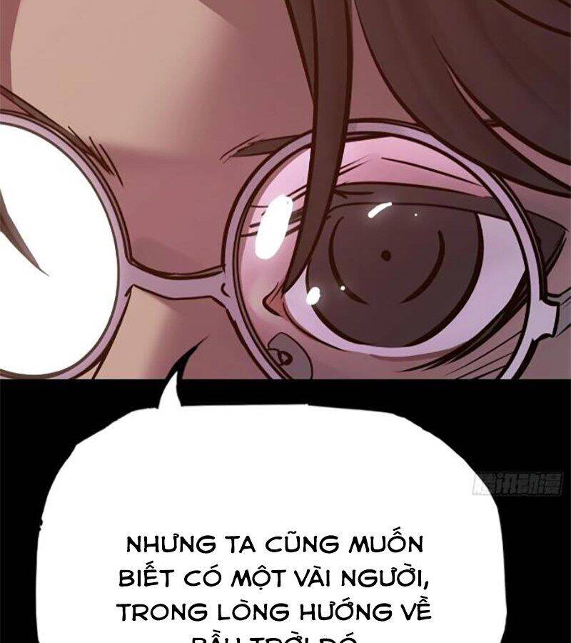 Phong Yêu Vấn Đạo Chapter  91 - 53