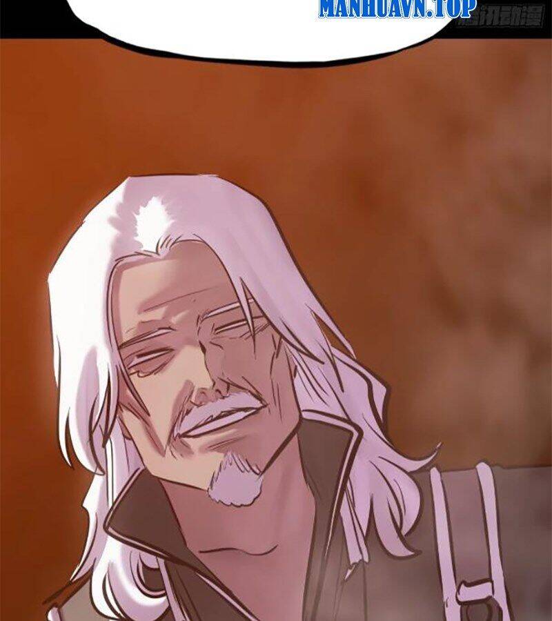 Phong Yêu Vấn Đạo Chapter  91 - 55