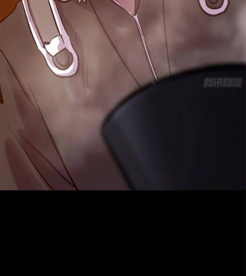 Phong Yêu Vấn Đạo Chapter  91 - 56