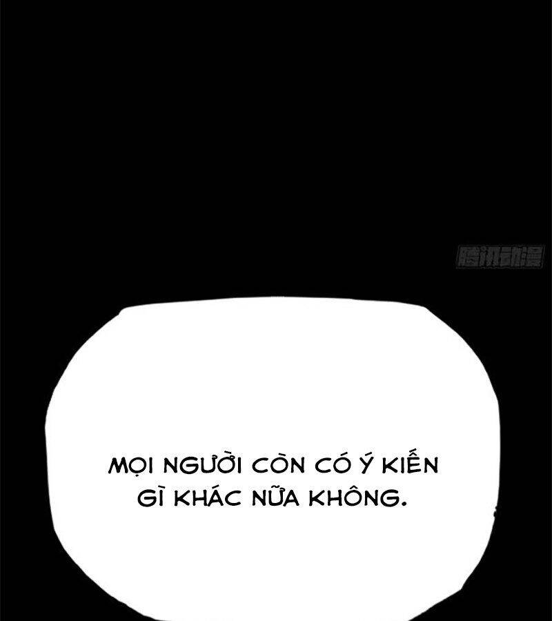 Phong Yêu Vấn Đạo Chapter  91 - 57