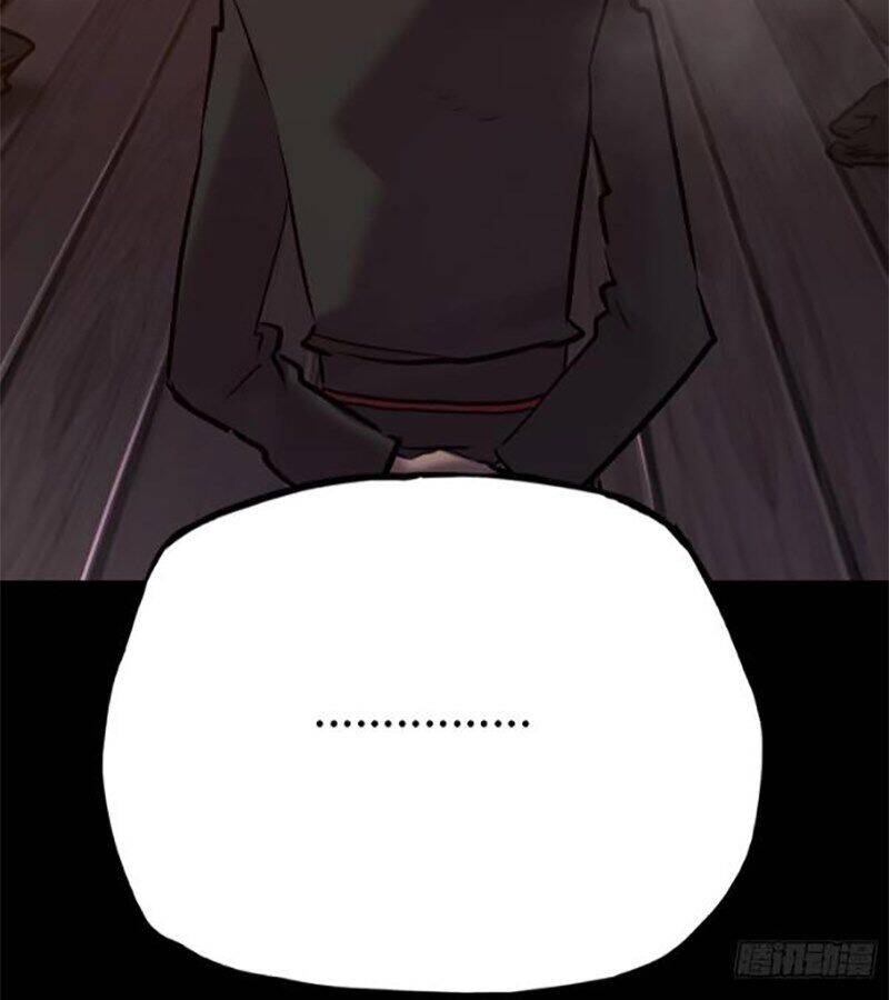 Phong Yêu Vấn Đạo Chapter  91 - 59