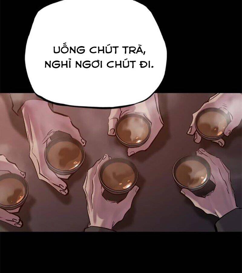 Phong Yêu Vấn Đạo Chapter  91 - 7