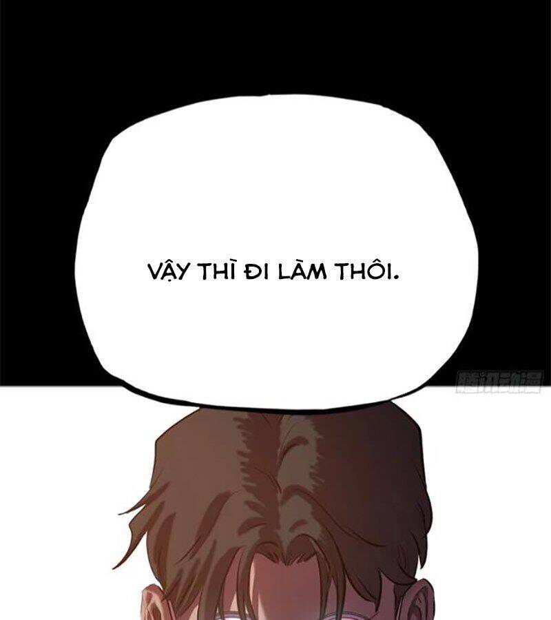 Phong Yêu Vấn Đạo Chapter  91 - 61