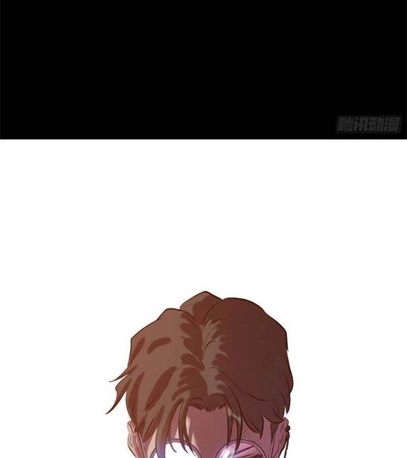 Phong Yêu Vấn Đạo Chapter  91 - 65