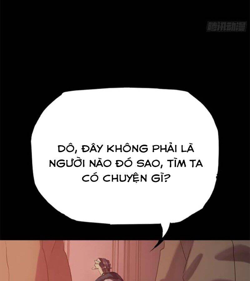 Phong Yêu Vấn Đạo Chapter  91 - 72