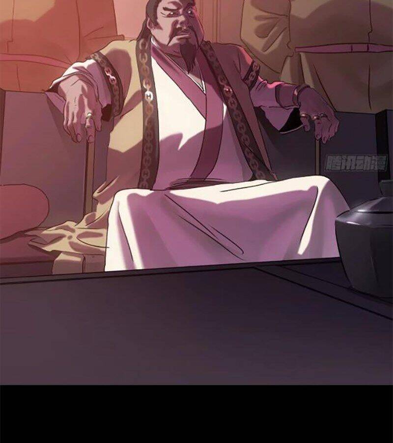 Phong Yêu Vấn Đạo Chapter  91 - 73