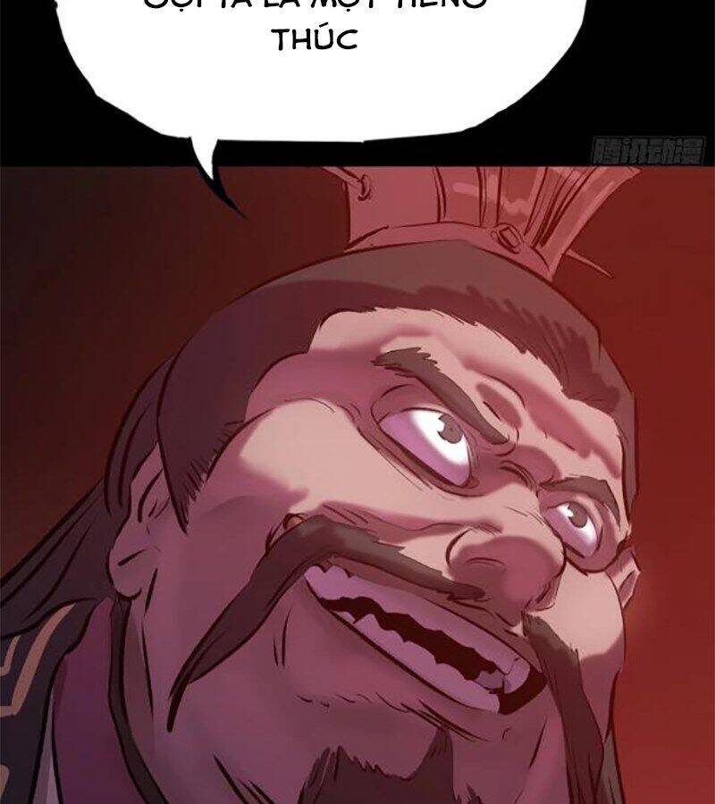 Phong Yêu Vấn Đạo Chapter  91 - 77