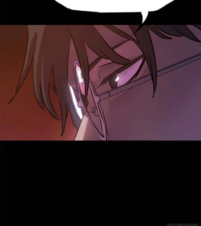 Phong Yêu Vấn Đạo Chapter  91 - 80