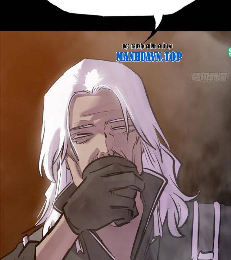 Phong Yêu Vấn Đạo Chapter  91 - 9
