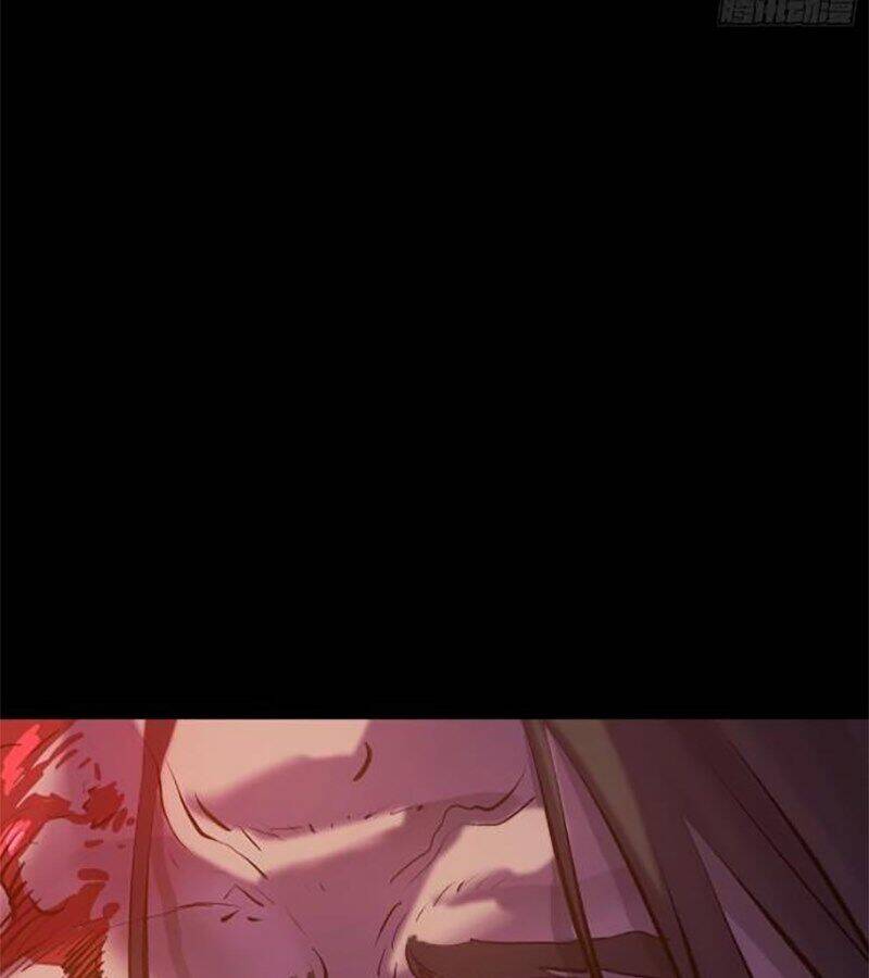 Phong Yêu Vấn Đạo Chapter  91 - 81