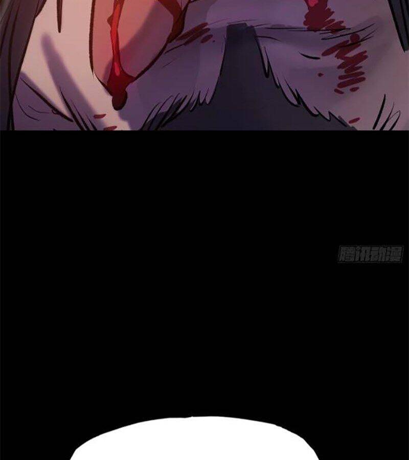 Phong Yêu Vấn Đạo Chapter  91 - 83