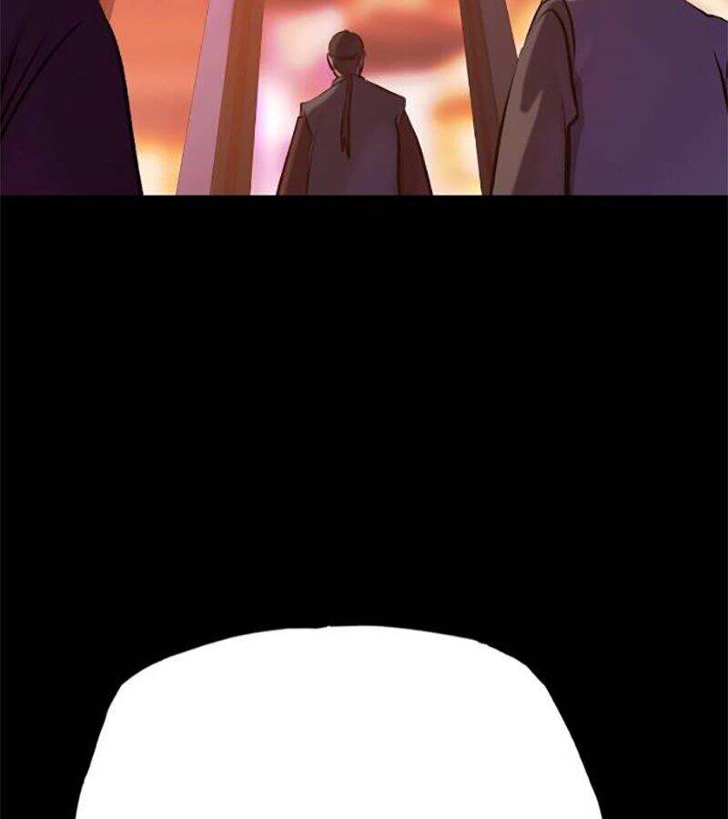 Phong Yêu Vấn Đạo Chapter  91 - 85