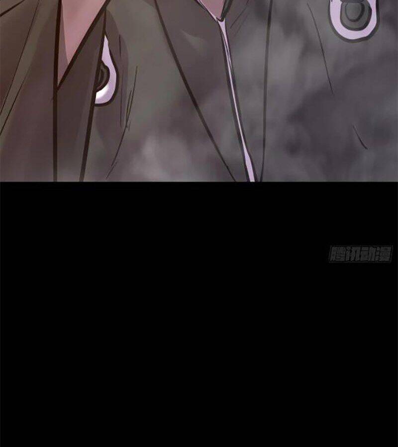 Phong Yêu Vấn Đạo Chapter  91 - 10