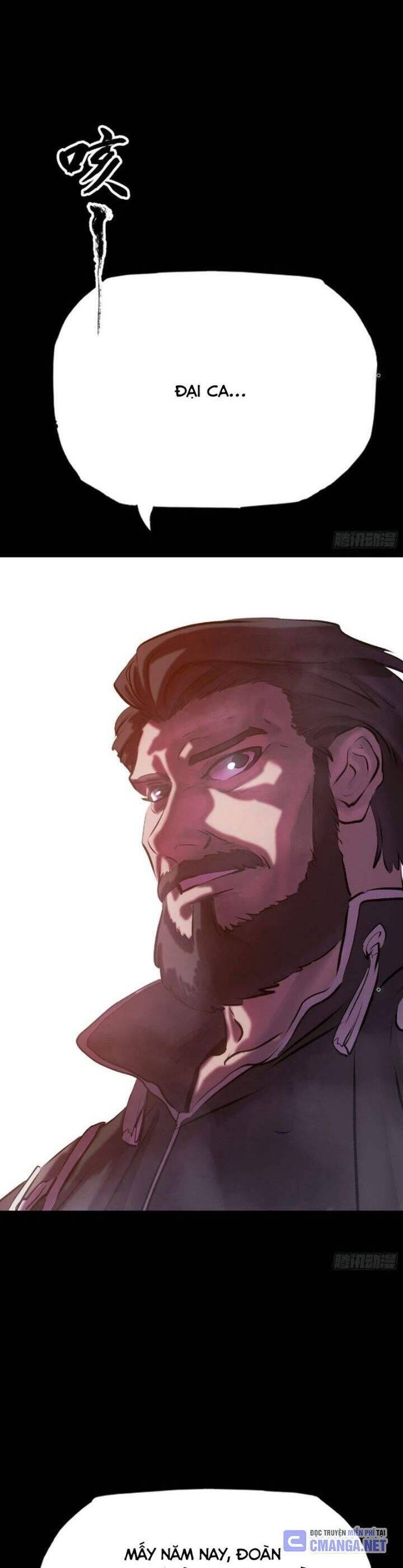 Phong Yêu Vấn Đạo Chapter  92 - 16