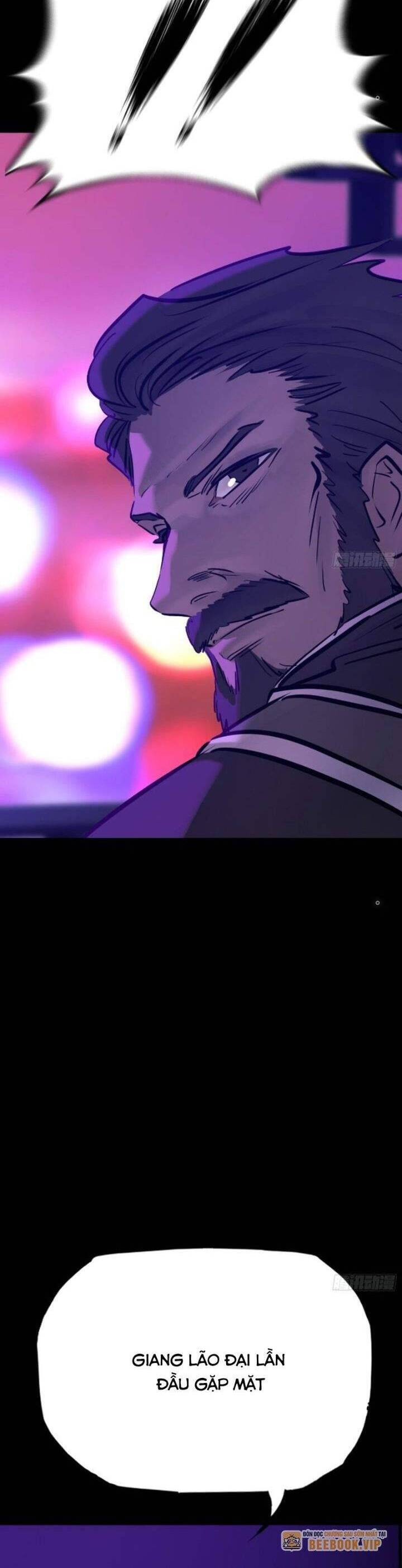 Phong Yêu Vấn Đạo Chapter  92 - 22