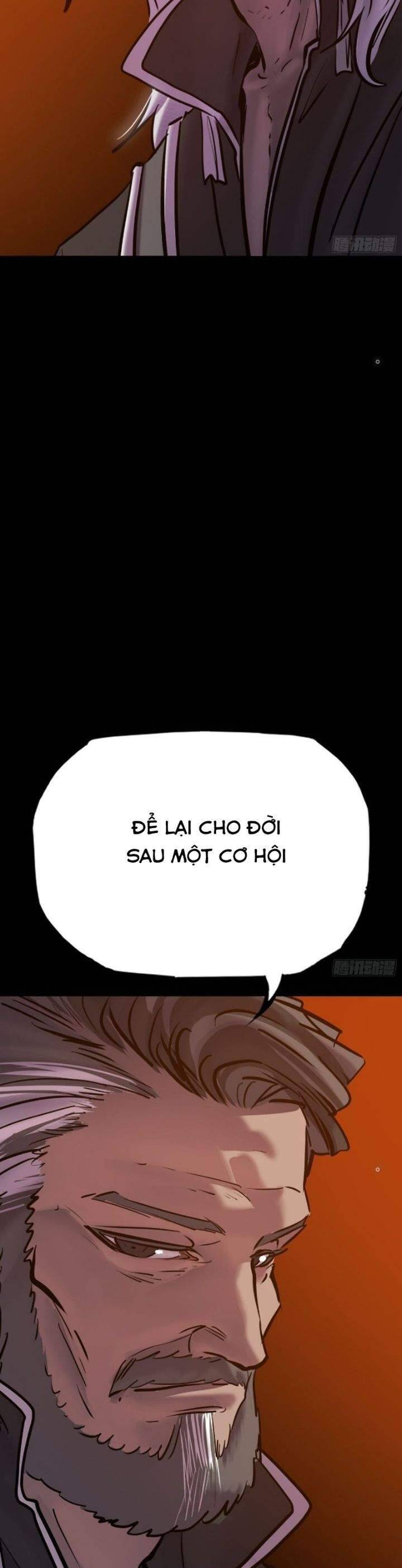 Phong Yêu Vấn Đạo Chapter  94 - 17