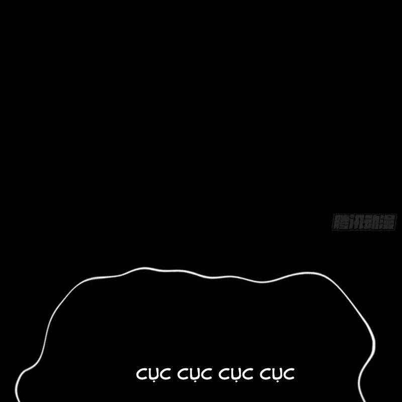 Phong Yêu Vấn Đạo Chapter  95 - 104