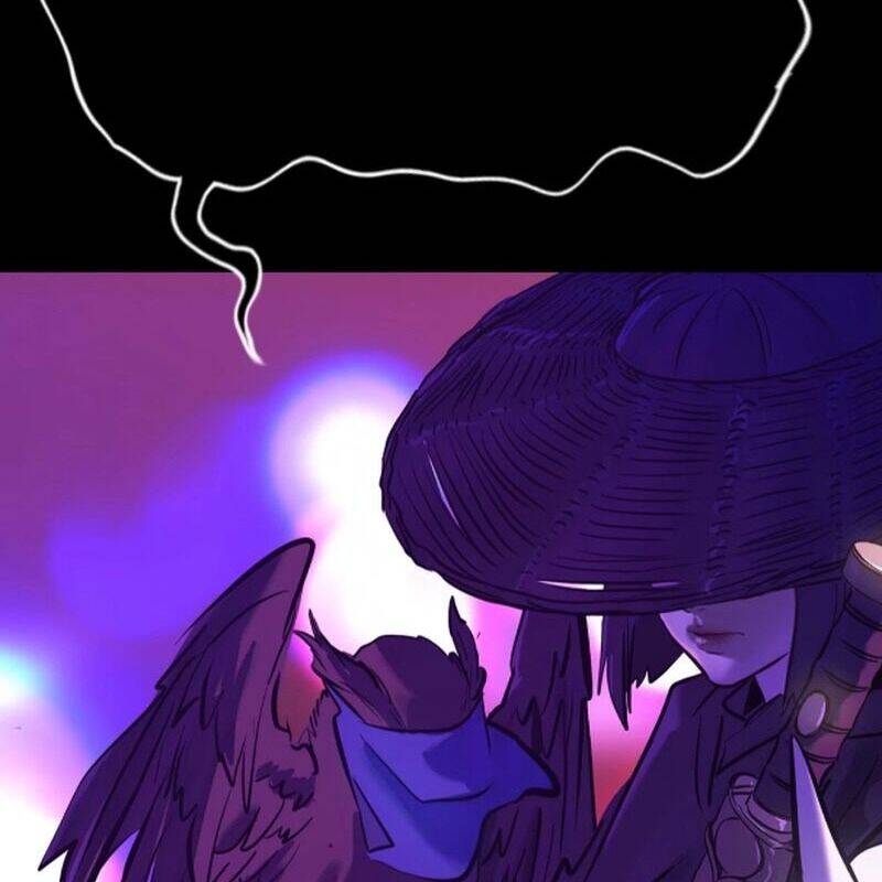 Phong Yêu Vấn Đạo Chapter  95 - 105