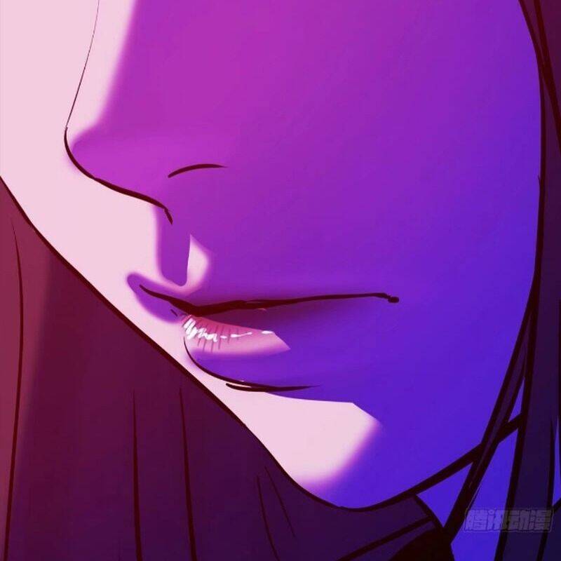 Phong Yêu Vấn Đạo Chapter  95 - 109