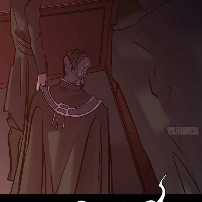 Phong Yêu Vấn Đạo Chapter  95 - 12