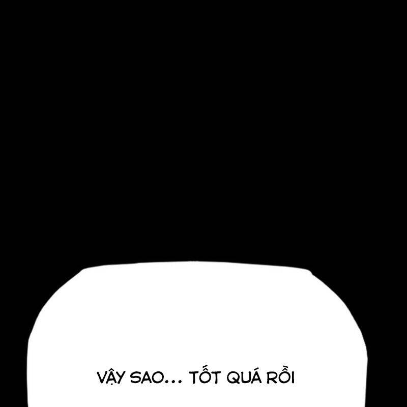 Phong Yêu Vấn Đạo Chapter  95 - 114