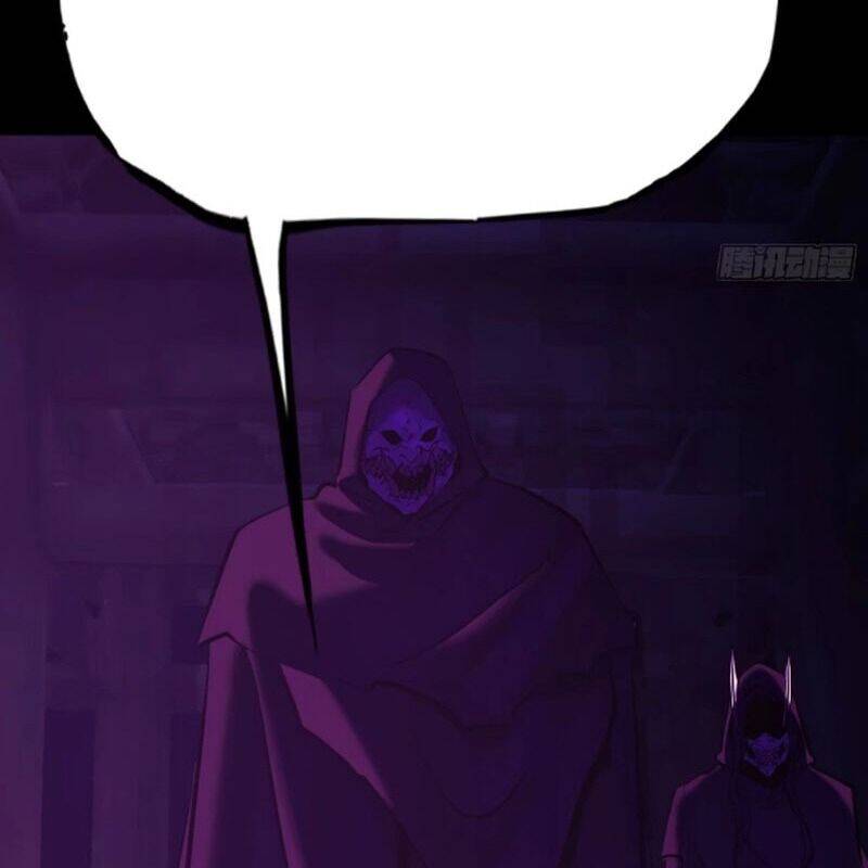 Phong Yêu Vấn Đạo Chapter  95 - 115