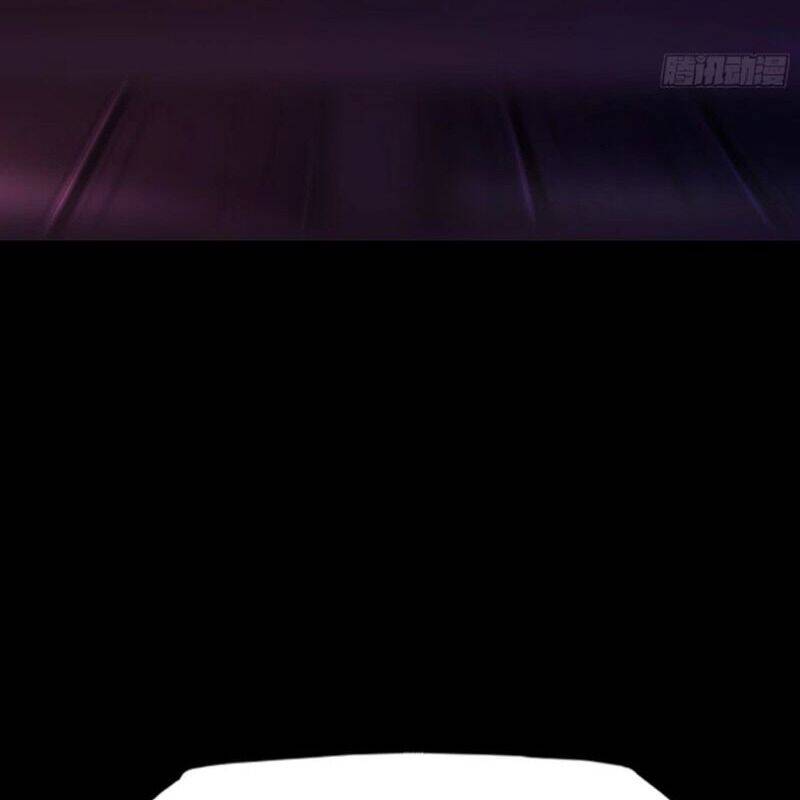 Phong Yêu Vấn Đạo Chapter  95 - 117