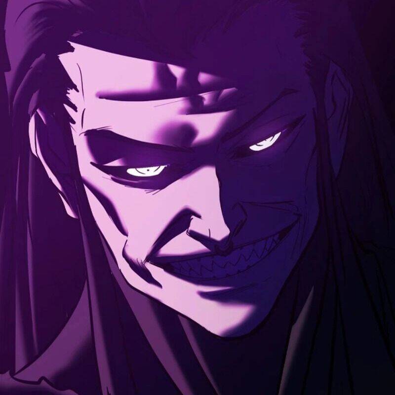 Phong Yêu Vấn Đạo Chapter  95 - 119