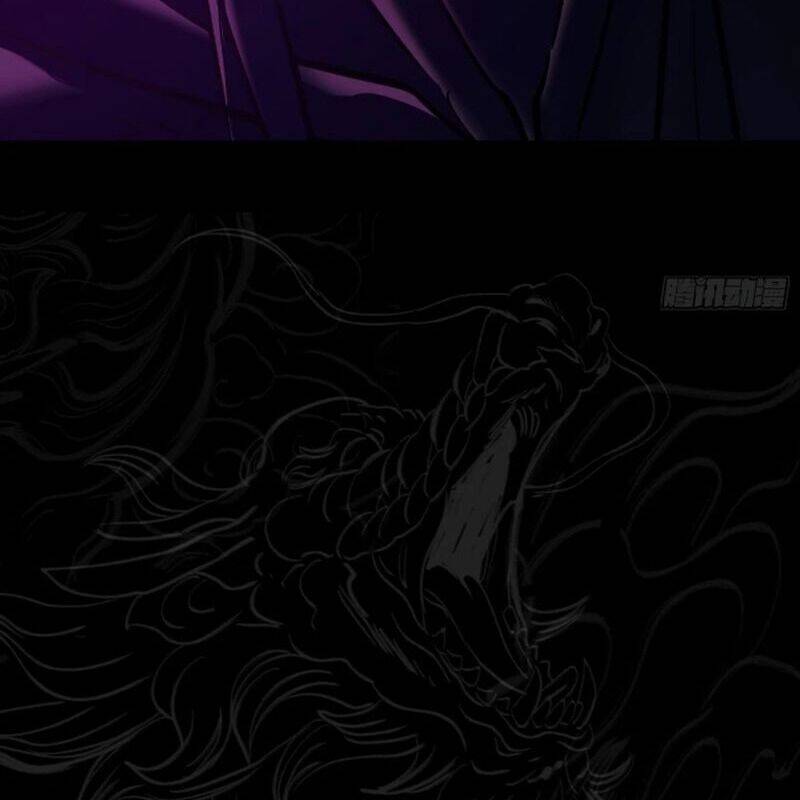 Phong Yêu Vấn Đạo Chapter  95 - 120