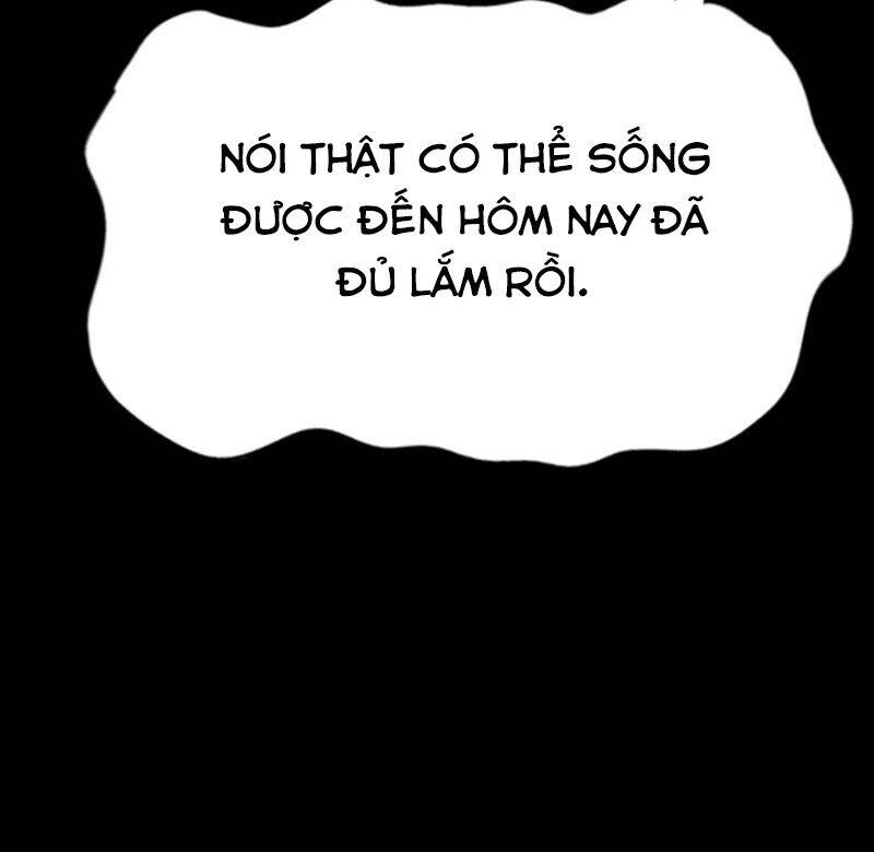 Phong Yêu Vấn Đạo Chapter  95 - 13