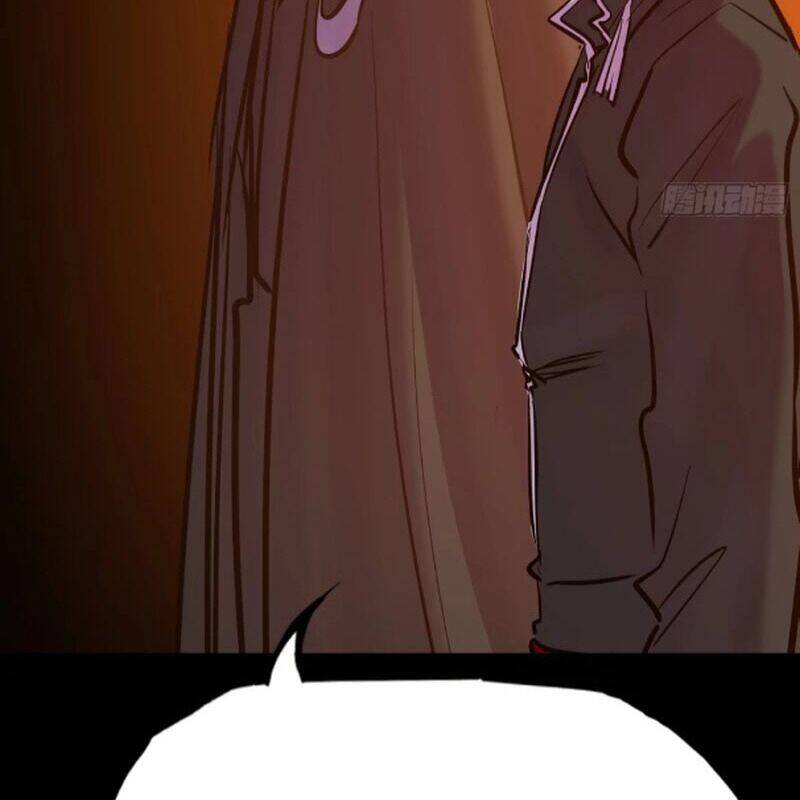 Phong Yêu Vấn Đạo Chapter  95 - 16