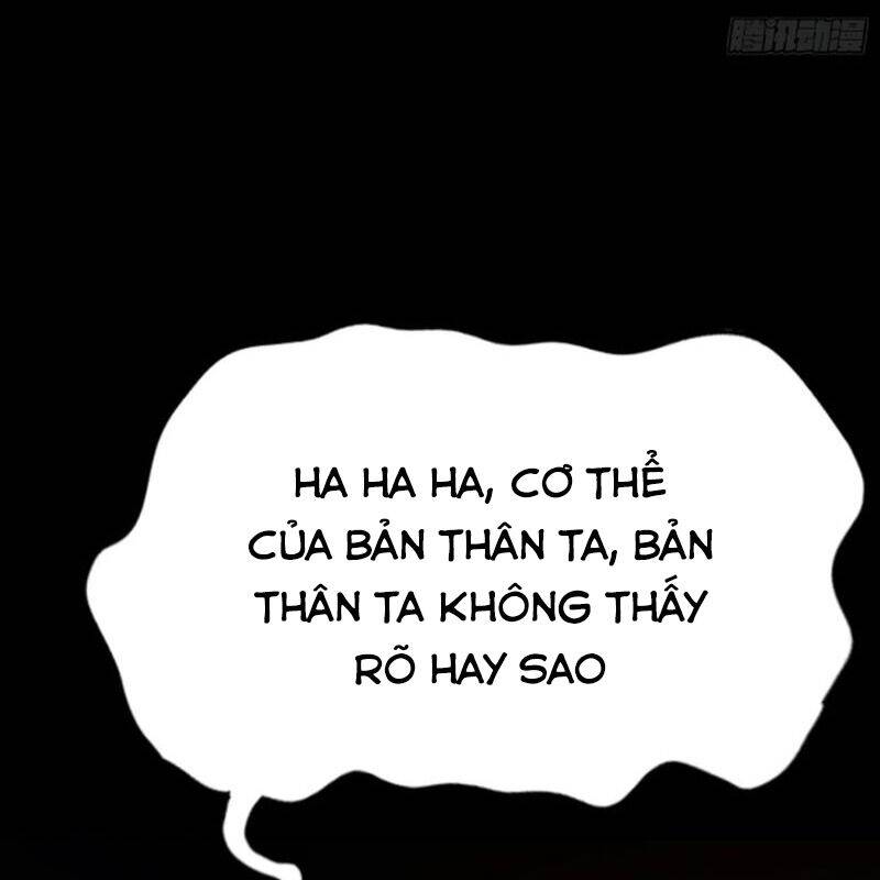 Phong Yêu Vấn Đạo Chapter  95 - 18