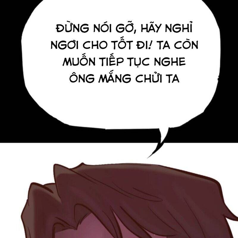 Phong Yêu Vấn Đạo Chapter  95 - 22