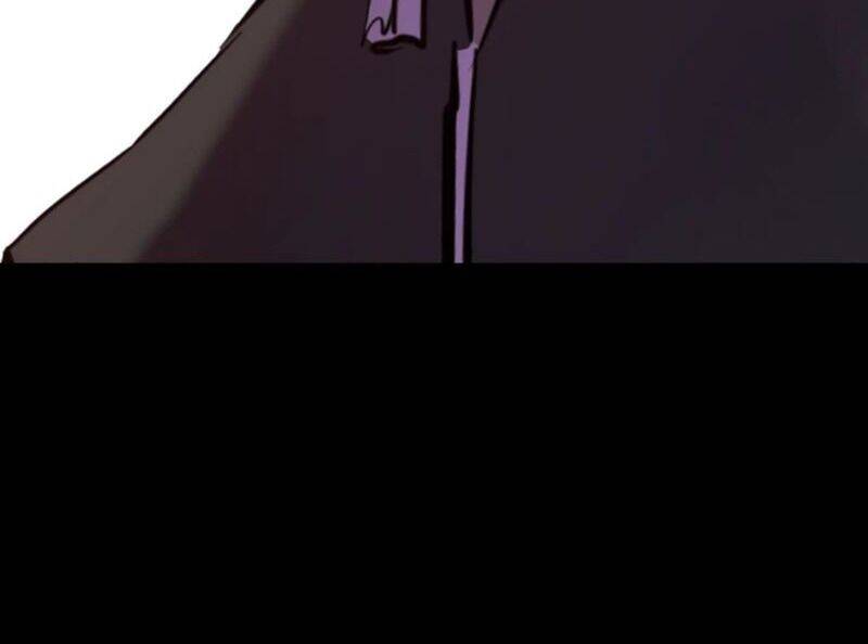 Phong Yêu Vấn Đạo Chapter  95 - 24