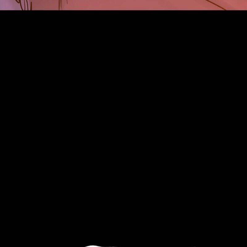 Phong Yêu Vấn Đạo Chapter  95 - 27