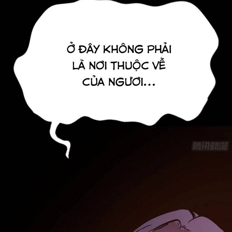 Phong Yêu Vấn Đạo Chapter  95 - 28