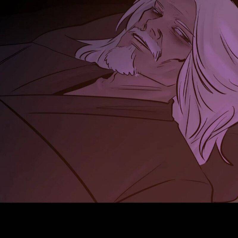 Phong Yêu Vấn Đạo Chapter  95 - 29