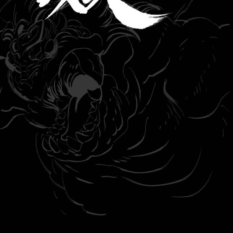 Phong Yêu Vấn Đạo Chapter  95 - 4